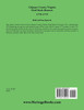 Culpeper County, Virginia Deed Book Abstracts 1778-1779