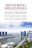 Mentoring Millennials in an Asian Context