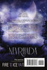 Nevrhada
