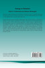 Energy in Robotics