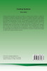 Costing Systems