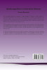 Bandit Algorithms in Information Retrieval