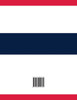 9/11 Monograph on Terrorist Financing