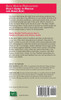 User's Guide to Protein and Amino Acids