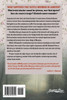 The Mist of Her Memory