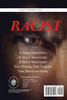 Racist