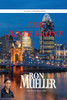 The Water Front