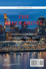 The Water Front