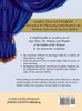 Sage Tales Teacher's Guide