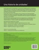 Spanish - Eureka Math - Grade 4 Student Edition Book #3 (Module 5)