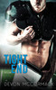 Tight End