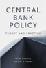 Central Bank Policy