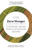 SDG2 - Zero Hunger