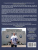 The Pettis Norman Story