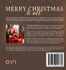 Merry Christmas to All