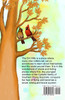 The Many Adventures of Kiki the Flying Squirrel