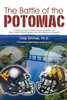 The Battle of the Potomac