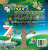 Enciclopedia P. Guitz