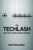 The Techlash and Tech Crisis Communication
