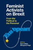 Feminist Activists on Brexit