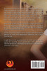 Destiny's Past (Daughters of the Crescent Moon Book 1)