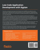 Low-Code Application Development with Appian