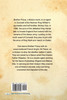 The Diary of Brother Prious