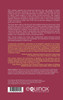 Narrative Visions and Visual Narratives in Indian Buddhism