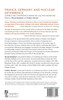 France, Germany, and Nuclear Deterrence