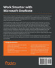 Work Smarter with Microsoft OneNote