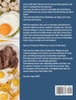The Easy Keto Meal Prep Cookbook for Beginners