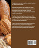 The Basic Bread Baking Recipes Cookbook