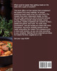 The Beginners' Instant Pot Miracle Cookbook