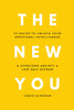 The New You