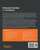 Enterprise DevOps for Architects
