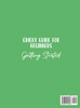 Cricut Guide For Beginners