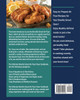 The Ultimate Breville Smart Air Fryer Oven Cookbook
