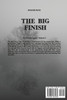 The Big Finish