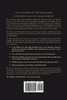 The Children of the Black Man