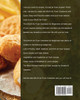 MILIN Air Fryer Cookbook for Beginners