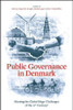 Public Governance in Denmark