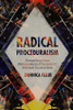 Radical Proceduralism