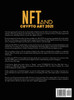 NFT and Crypto Art 2021