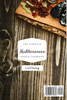 The Complete Mediterranean Dinner Cookbook