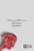 The Amazing Mediterranean Meat Cookbook