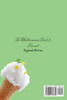 The Mediterranean Guide to Dessert