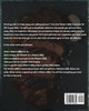 Weber's BBQ Cookbook UK 2021