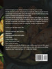The XXL Tower Air Fryer Cookbook for UK