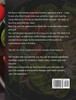 The XXL Air Fryer Cookbook for UK