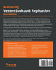 Mastering Veeam Backup & Replication - Second Edition